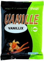 Sensas Carpix vanilka 300g