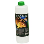 Sensas Aromix Carpes Kapr 500ml