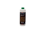 Sensas Aromix Konopí 500ml