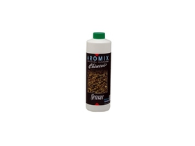 Sensas Aromix Konopí 500ml