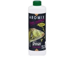 Sensas Aromix Kukuřice 500ml