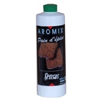 Sensas Aromix Perník 500ml
