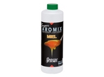 Sensas Aromix Med 500ml