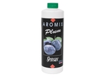 Sensas Aromix Plum Švestka 500ml