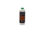 Sensas Aromix Tygří ořech 500ml