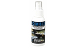 Sensas Posilovač Bombix ve spreji 75ml Carnassiers 
