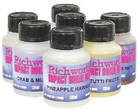 Richworth dip Tutti Frutti