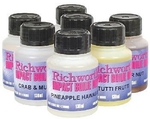 Richworth dip Blueberry