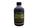 Jet Fish booster Suprafish 250ml Játra 