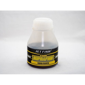 Jet Fish Dip Scopex/Squid 175ml