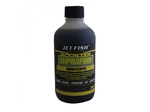 Jet Fish booster Suprafish 250ml Scopex/squid 