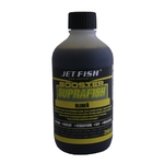 Jet Fish booster Suprafish 250ml Oliheň 