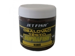 Jet Fish obalovací těsto Suprafish Oliheň 250g