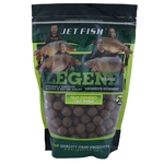 Jet Fish boilie Legend GLM Enduro 1kg 20mm