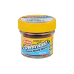 PowerBait Power Honey Worm 2,5cm Red 