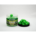 Jet Fish Pop-Up Special Amur Vodní rákos 60g 16mm