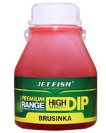 Jet Fish dip Brusinka Premium 175ml