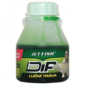 Jet Fish dip Luční tráva 175ml