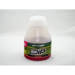 Jet Fish Dip Red Spice 175ml