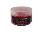 JET FISH Mystery boilies Pop-Up Oliheň/Chobotnice 40g 12mm