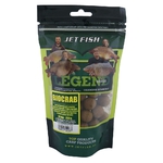 Jet Fish boilie Legend Range Bioenzym fish 250g 20mm