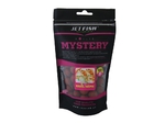 Jet Fish boilie Mystery Krill Sépie 250g 20mm