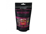 Jet Fish boilie Mystery Frankfurtská klobása Koření 250g 20mm