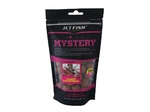 Jet Fish boilie Mystery Oliheň chobotnice 250g 20mm