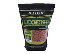 Jet Fish pelety Legend Biosquid 1kg 12mm
