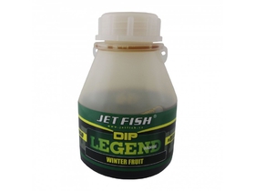 Jet Fish dip Legend broskev 175ml