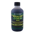 Jet Fish Legend Range Booster 250ml Biokrill 