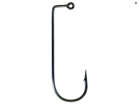 Maruto Háček Jig 2316 vel.4