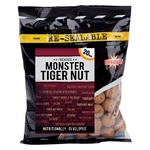 Dynamite Baits boilie Monster Tiger Nut 20mm 350g