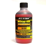 Jet Fish booster Premium Clasicc 250ml Chilli Česnek 