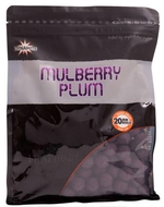 Dynamite Baits boilie Mulberry Plum 1kg 20mm