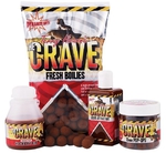 Dynamite Baits boilie The Crave S/L 1kg 20mm