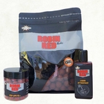 Dynamite Baits Boilie Robin Red 1kg 20mm 