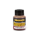 Mikbaits booster 250ml G2 Krab/ančovička Asa 
