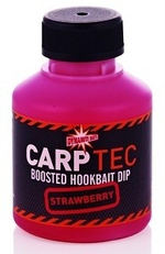 Dip CT Strawberry 200ml