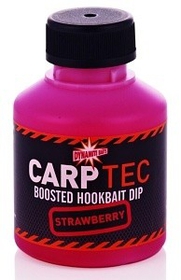 Dip CT Strawberry 200ml