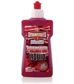 Dynamite Baits Liquid XL Predator 250ml