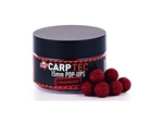 Dynamite Baits Carptec pop-ups Plum 15mm 