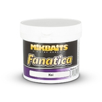 Mikbaits Obalovací těsto Fanatica Koi 200g