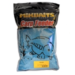 Mikbaits Carp feeder mix 1kg