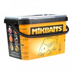 Mikbaits Spiceman WS boilie 2,5kg 20mm  