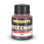 Mikbaits Dip Spiceman WS2 Spice 125ml