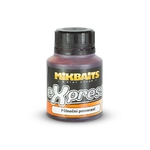 Mikbaits eXpress dip Půlnoční pomeranč 125ml