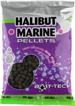 Bait-Tech Pelety Marine 900g 14mm