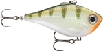 Rapala Wobler Rippin Rap 5cm 7g YP