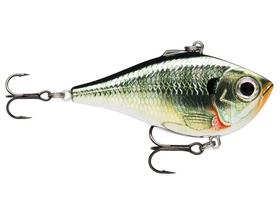 Rapala Wobler Rippin Rap 7cm 24g CBG